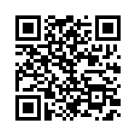 97-3107B20-6PY QRCode