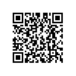 97-3107B20-6PZ-417-940 QRCode