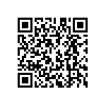 97-3107B20-6PZ-940 QRCode