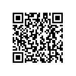 97-3107B20-7P-417-940 QRCode