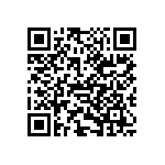 97-3107B20-7P-940 QRCode