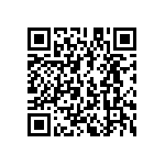 97-3107B20-7PW-417 QRCode