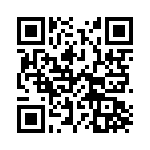 97-3107B20-7PW QRCode