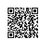 97-3107B20-7PX-417 QRCode