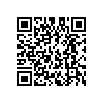 97-3107B20-7PY-417-940 QRCode