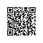 97-3107B20-7PZ-417 QRCode