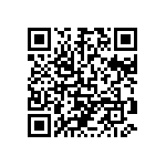 97-3107B20-7S-417 QRCode