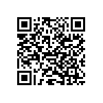 97-3107B20-7S-940 QRCode