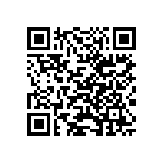 97-3107B20-7SW-417-940 QRCode