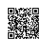 97-3107B20-7SW-417 QRCode