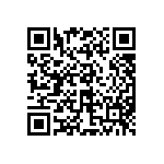97-3107B20-7SW-940 QRCode