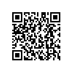 97-3107B20-7SX-417 QRCode