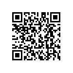 97-3107B20-7SX-940 QRCode