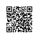 97-3107B20-8P-417 QRCode