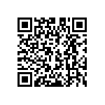 97-3107B20-8P-940 QRCode