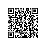 97-3107B20-8PW-417 QRCode