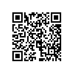 97-3107B20-8PX-417 QRCode