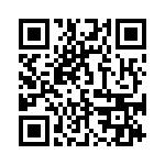 97-3107B20-8PX QRCode