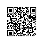 97-3107B20-8PY-417 QRCode