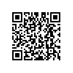 97-3107B20-8PZ-417-940 QRCode