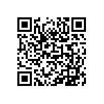 97-3107B20-8PZ-940 QRCode