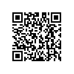 97-3107B20-8S-940 QRCode