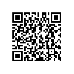 97-3107B20-8SW-417 QRCode