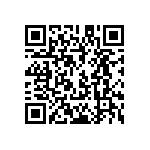 97-3107B20-8SX-940 QRCode