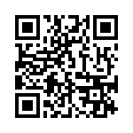 97-3107B20-8SX QRCode