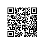 97-3107B20-8SY-940 QRCode