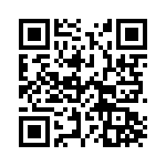 97-3107B20-8SY QRCode