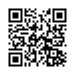 97-3107B20-8SZ QRCode