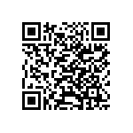 97-3107B22-10P-417 QRCode