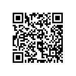 97-3107B22-10P-940 QRCode