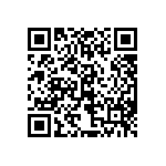 97-3107B22-10PW-417-940 QRCode