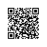 97-3107B22-10PW-417 QRCode