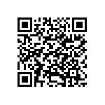 97-3107B22-10PX-417 QRCode