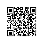 97-3107B22-10PX-940 QRCode