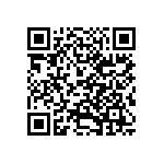 97-3107B22-10PZ-417-940 QRCode