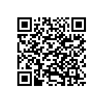 97-3107B22-10PZ-417 QRCode