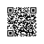 97-3107B22-10PZ-940 QRCode