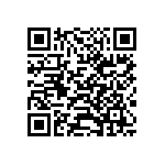 97-3107B22-10S-417-940 QRCode