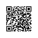 97-3107B22-10SW-417-940 QRCode