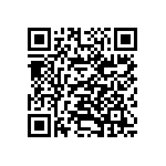 97-3107B22-10SW-940 QRCode