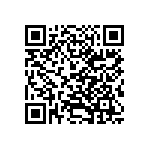 97-3107B22-10SX-417-940 QRCode