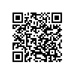97-3107B22-10SX QRCode