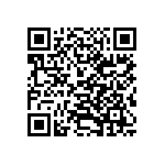 97-3107B22-10SY-417-940 QRCode