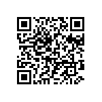 97-3107B22-10SZ-417-940 QRCode