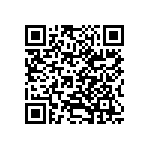 97-3107B22-10SZ QRCode