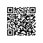 97-3107B22-11P-417-940 QRCode